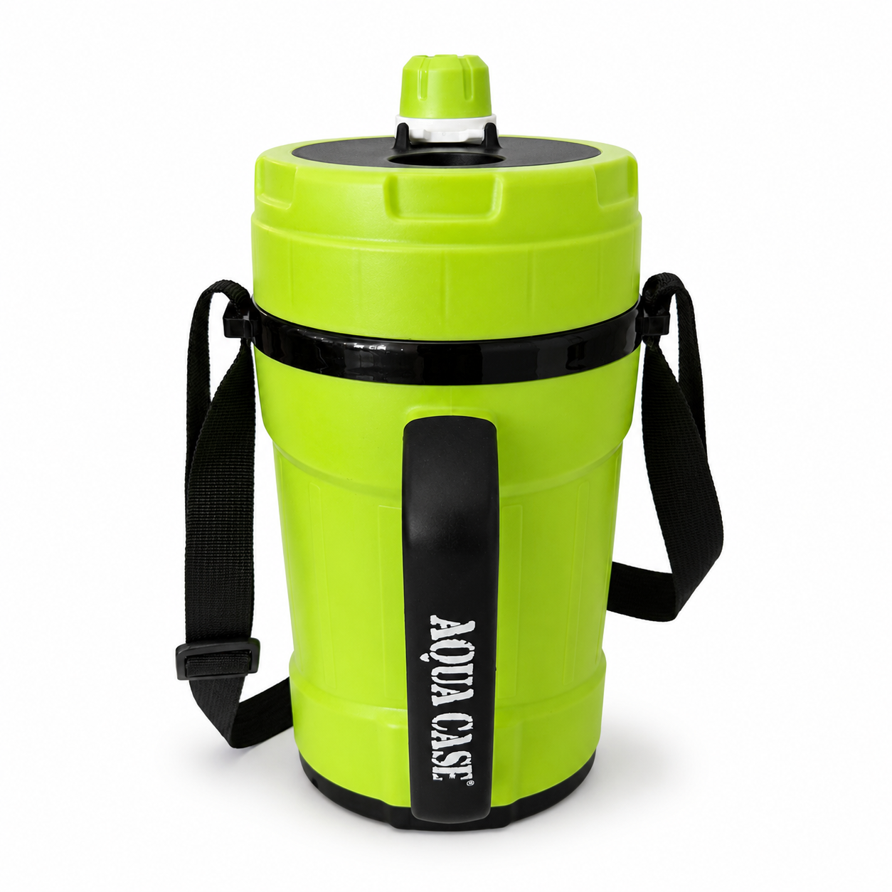 Aqua Jug- 84oz