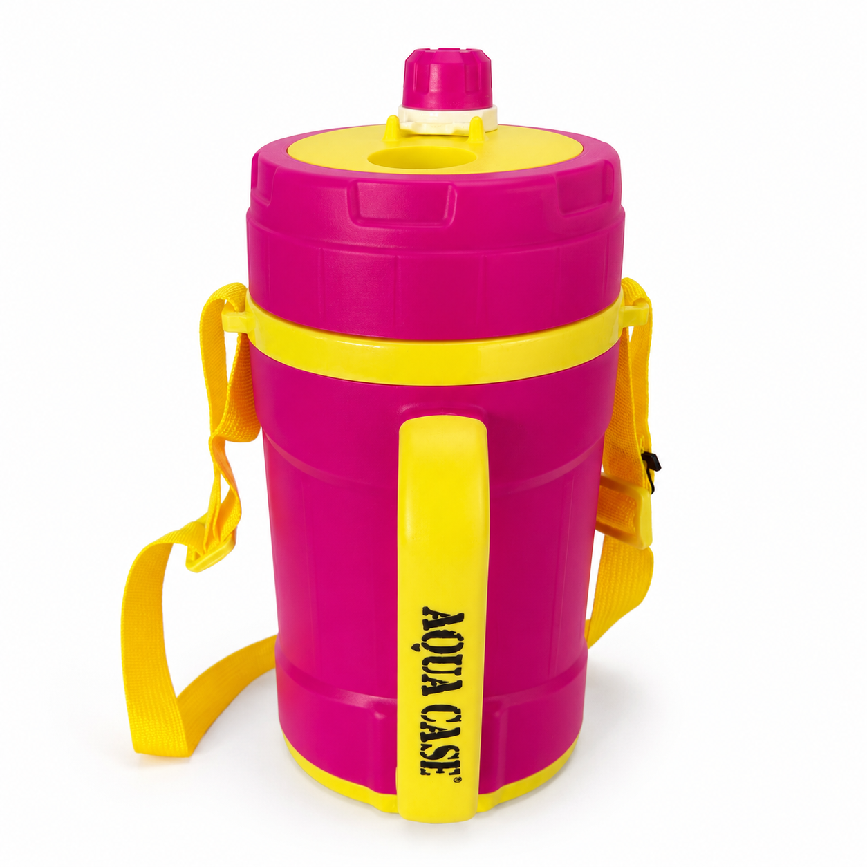Aqua Jug- 84oz