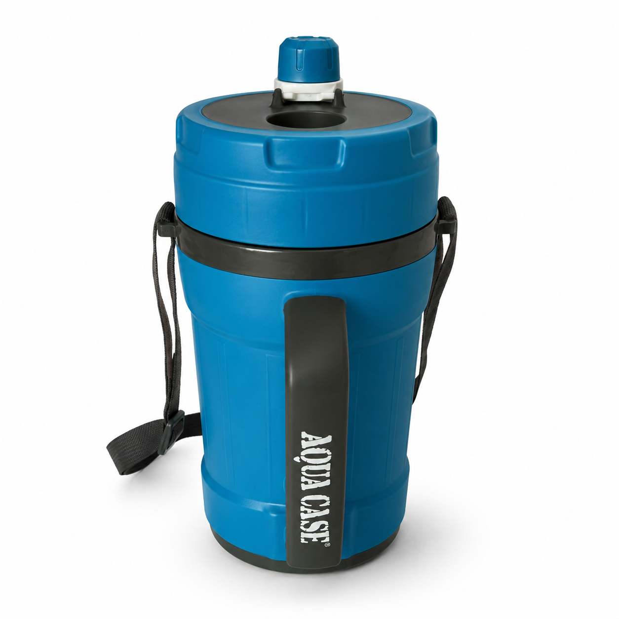 Aqua Jug- 84oz