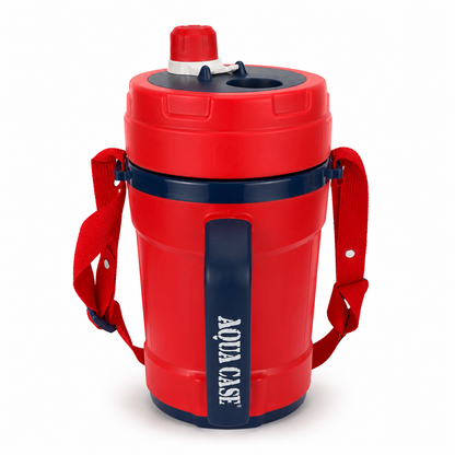Aqua Jug- 84oz