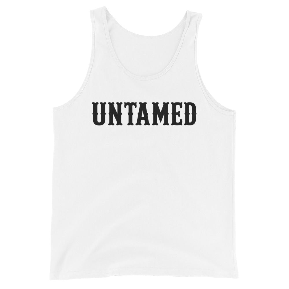 Salty Seashirts